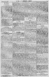 Baner ac Amserau Cymru Saturday 02 June 1866 Page 3