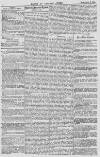 Baner ac Amserau Cymru Saturday 02 June 1866 Page 4