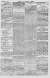 Baner ac Amserau Cymru Saturday 02 June 1866 Page 7