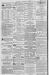 Baner ac Amserau Cymru Wednesday 06 June 1866 Page 2