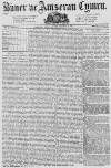 Baner ac Amserau Cymru Wednesday 06 June 1866 Page 3