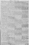 Baner ac Amserau Cymru Wednesday 06 June 1866 Page 7