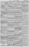Baner ac Amserau Cymru Wednesday 06 June 1866 Page 8