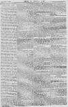 Baner ac Amserau Cymru Wednesday 06 June 1866 Page 11