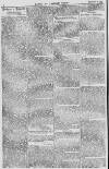 Baner ac Amserau Cymru Saturday 09 June 1866 Page 2