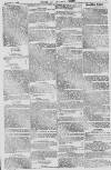 Baner ac Amserau Cymru Saturday 09 June 1866 Page 3
