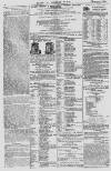 Baner ac Amserau Cymru Saturday 09 June 1866 Page 8