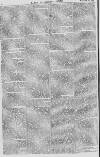 Baner ac Amserau Cymru Wednesday 20 June 1866 Page 4