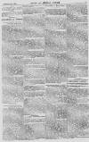 Baner ac Amserau Cymru Wednesday 20 June 1866 Page 5