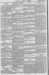 Baner ac Amserau Cymru Wednesday 20 June 1866 Page 6