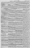 Baner ac Amserau Cymru Wednesday 20 June 1866 Page 8