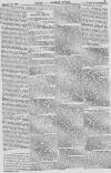 Baner ac Amserau Cymru Wednesday 20 June 1866 Page 9