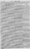 Baner ac Amserau Cymru Wednesday 20 June 1866 Page 11