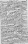 Baner ac Amserau Cymru Wednesday 20 June 1866 Page 13