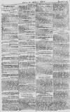 Baner ac Amserau Cymru Saturday 23 June 1866 Page 2