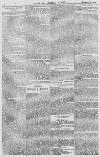 Baner ac Amserau Cymru Saturday 23 June 1866 Page 6