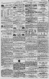 Baner ac Amserau Cymru Wednesday 27 June 1866 Page 2