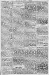 Baner ac Amserau Cymru Wednesday 27 June 1866 Page 5