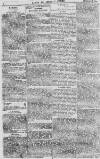 Baner ac Amserau Cymru Wednesday 27 June 1866 Page 6