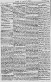 Baner ac Amserau Cymru Wednesday 27 June 1866 Page 8