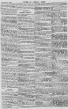 Baner ac Amserau Cymru Wednesday 27 June 1866 Page 9