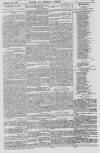 Baner ac Amserau Cymru Wednesday 27 June 1866 Page 11