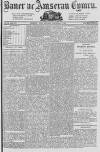 Baner ac Amserau Cymru Wednesday 04 July 1866 Page 3