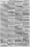 Baner ac Amserau Cymru Wednesday 04 July 1866 Page 6