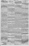 Baner ac Amserau Cymru Wednesday 04 July 1866 Page 7