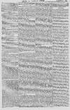 Baner ac Amserau Cymru Wednesday 04 July 1866 Page 8