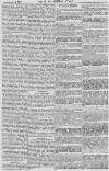 Baner ac Amserau Cymru Wednesday 04 July 1866 Page 9