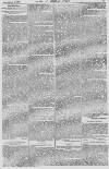 Baner ac Amserau Cymru Wednesday 04 July 1866 Page 13