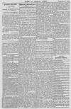 Baner ac Amserau Cymru Saturday 07 July 1866 Page 4