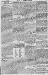 Baner ac Amserau Cymru Saturday 07 July 1866 Page 7