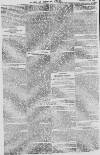 Baner ac Amserau Cymru Saturday 14 July 1866 Page 2