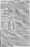 Baner ac Amserau Cymru Saturday 14 July 1866 Page 3