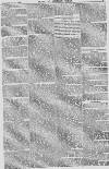 Baner ac Amserau Cymru Saturday 14 July 1866 Page 5