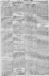 Baner ac Amserau Cymru Saturday 14 July 1866 Page 7