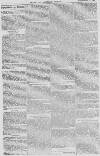 Baner ac Amserau Cymru Wednesday 18 July 1866 Page 4