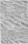 Baner ac Amserau Cymru Wednesday 18 July 1866 Page 7