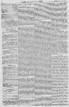 Baner ac Amserau Cymru Wednesday 18 July 1866 Page 8