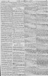 Baner ac Amserau Cymru Wednesday 18 July 1866 Page 9