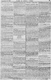 Baner ac Amserau Cymru Wednesday 18 July 1866 Page 11