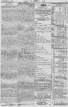 Baner ac Amserau Cymru Wednesday 18 July 1866 Page 15