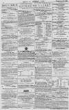 Baner ac Amserau Cymru Wednesday 18 July 1866 Page 16