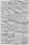 Baner ac Amserau Cymru Saturday 21 July 1866 Page 2