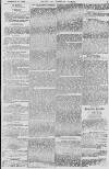 Baner ac Amserau Cymru Saturday 21 July 1866 Page 3