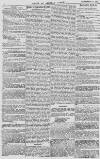 Baner ac Amserau Cymru Saturday 21 July 1866 Page 4