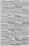 Baner ac Amserau Cymru Saturday 21 July 1866 Page 5