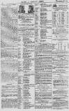 Baner ac Amserau Cymru Saturday 21 July 1866 Page 8